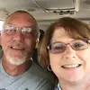 curtishalhearn - @curtis.hal.hearn - TikTok