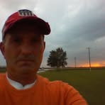 Curt Hecker - Facebook