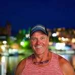 Curt Hecker - Facebook