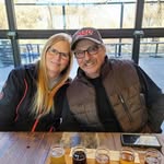 Curt Heckert - @curtheckert - Instagram