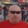 Curt Heckler - @curtheckler33 - TikTok