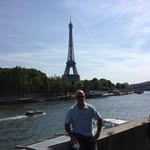Curtis Hecker - @sfotomah - Instagram