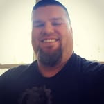 Curtis Heckert - @curtisheckert - Instagram