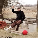FrCurtis Hecker - @frcurtishecker - Instagram
