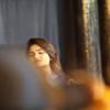 Arzoo_Malik - @curt_seidel526 - TikTok