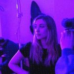 Curt Heidel - @cur1t_heidel - Instagram