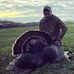 Kurt Heidel - Facebook