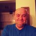 Curt Hein - Facebook