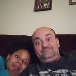 Curt Hein - @heincujo - Instagram