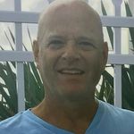 Curt Heineck - @curtheineck - Instagram