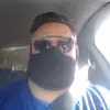 Curt Heiner - @curtheiner - TikTok