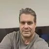 curtheinrich - @curtheinrich - TikTok