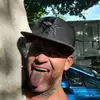 Curtis - @curthein2 - TikTok