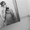 Curtis Hein - @curtishein - TikTok