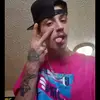Curtis Hein - @dankboy420 - TikTok