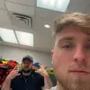 Curtis Heineck - @curtisheineck - TikTok