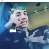 Heinboy22 - @curtishein1 - TikTok