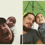 Kurt Hein - @kurt.hein.arcos - Instagram