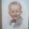 Kurt Hein - @kurt.hein - TikTok