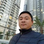 kurt Hein j - @kurtheinj - Instagram