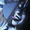 Courtney Hise - @5ft_weird0 - TikTok