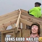 Curt Heise - @curt.heise - Instagram