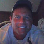 Curt Heise - @heisecurt - Instagram