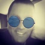 Curt Heise - @curtheise - Instagram