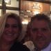 Curt Heisey - Facebook