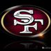 Curtis Heise - Facebook