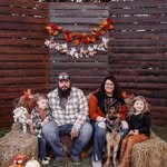 Curtis Heiser - @heisercurtis - Instagram