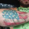 Curtis Heiser - @curtisheiser - TikTok