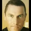 curtisheise - @curtisheise - TikTok