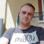 Kurt Heise - @kurt.h87 - Instagram