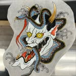 Kurt Heise - @kurt_heise_tattoos - Instagram