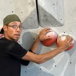 Kurt Heise - @warbirdactual - Instagram