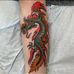 Kurt Heise - Facebook