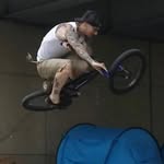 kurt heise - @kurt_heise - Instagram