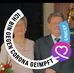 Kurt Heise - Facebook