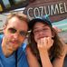 Curt Heller - Facebook