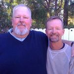 Curt Heller - @curtheller - Instagram