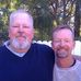 Curt Heller - Facebook