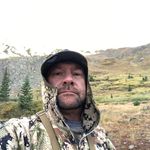 Curtis Heller - @curtzilla34 - Instagram