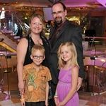 Curtis Heller - @curtisheller - Instagram