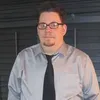 Curtis Heller - @30000070535 - TikTok