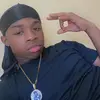 Curt Henderson467 - @burtballaa_ - TikTok