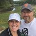 Curt Henderson - Facebook