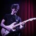 Curt Henderson - Facebook