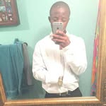 Curt Henderson - @curt_glizzy33 - Instagram