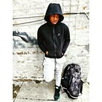 Curt Henderson - @cee_glizzy90 - Instagram